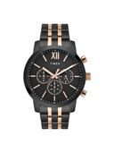 Black color option, Sold out