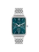 Teal color option, Sold out, Currently selected