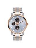 Blue color option, Sold out