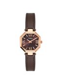 Brown color option, Sold out