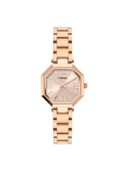 Rose Gold color option, Sold out