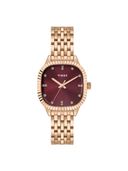 Maroon color option, Currently selected