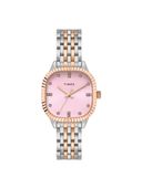 Pink color option, Sold out
