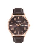 Brown color option, Sold out