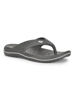 LIBERTY - A-HA BEACHTIME Casual Flipflops For Men Black