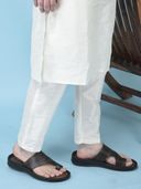 Brown color option, Sold out, Currently selected