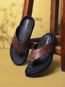 Tan color option, Currently selected