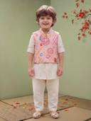 Pink color option, Sold out, Currently selected