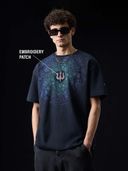 Navy Blue color option