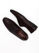 Brown color option