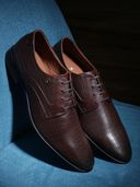 Brown color option
