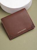 Brown color option, Sold out, Currently selected