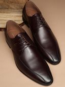 Brown color option
