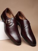 Maroon color option, Sold out