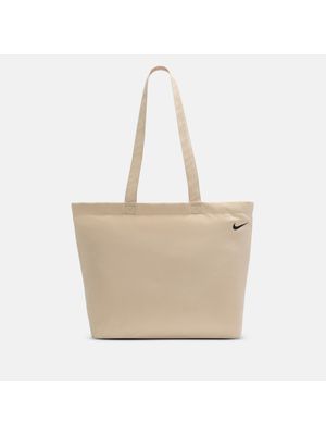 Buy Heritage 2.0 Tote Bag (22L) Online | Nike India