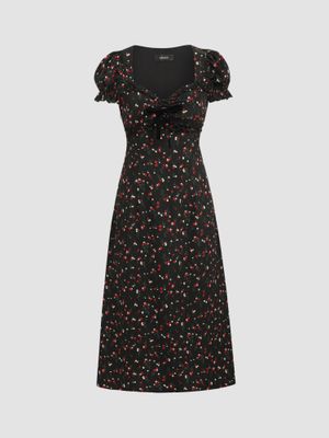 portia and scarlett prom dresses Champagne PS24512 Sequins Formal Long Dress WAMPAT Dresser with 6 Size:12 y [needs merch]