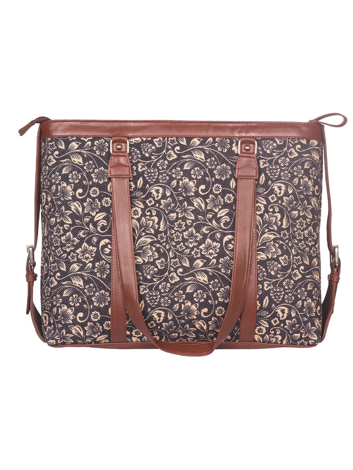 buy ladies office bags online