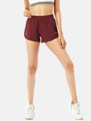 Maroon color option, Sold out