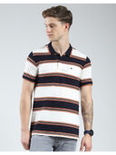 Navy Blue color option, Currently selected