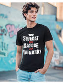 Black color option, Sold out