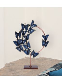 Vedas - T-Daria Butterfly Table Decor