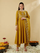 Mustard color option, Sold out