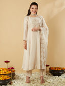 Cream color option, Sold out, Currently selected