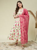 Pink color option, Sold out