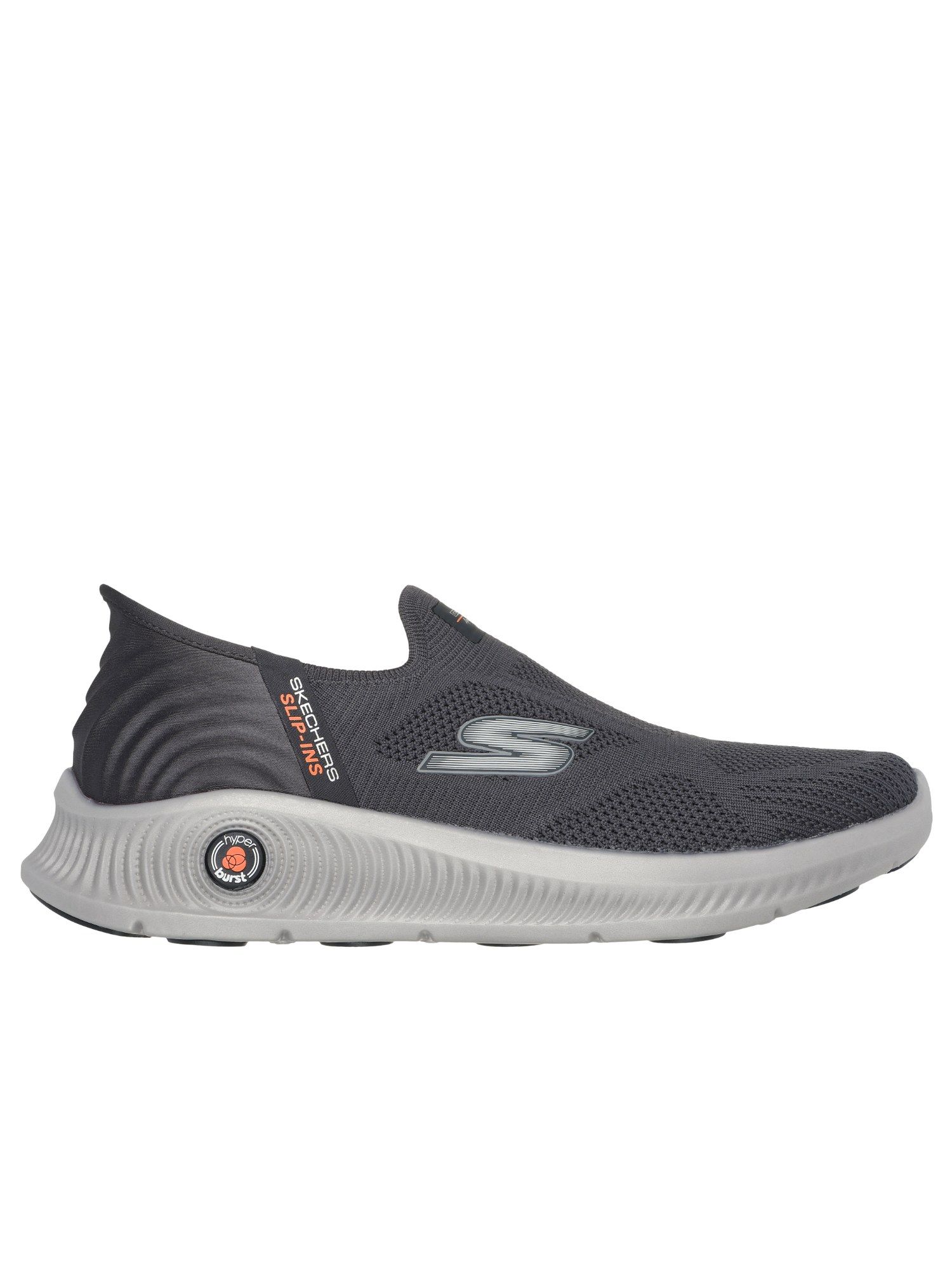 buy skechers mens shoes online