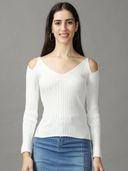 White color option, Sold out