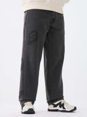 Charcoal color option, Sold out