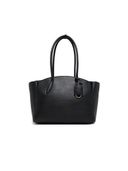 Black color option, Sold out, Currently selected