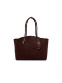 Brown color option, Sold out