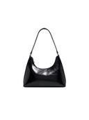 Black color option, Sold out, Currently selected