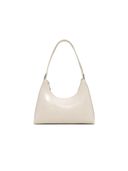 White color option, Sold out