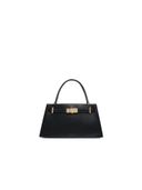 Black color option, Sold out
