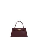 Maroon color option, Sold out, Currently selected
