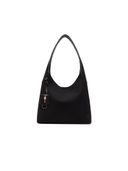 Black color option, Sold out