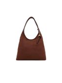 Brown color option, Sold out