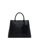 Black color option, Sold out, Currently selected