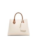 White color option, Sold out, Currently selected