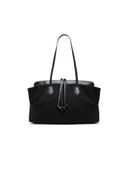 Black color option, Sold out