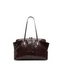 Brown color option, Sold out