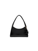 Black color option, Sold out, Currently selected