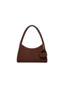 Brown color option, Sold out