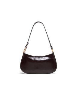 Call It Spring - Jaida Women Brown Shoulder Bag