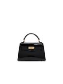 Black color option, Sold out