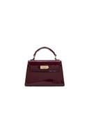 Maroon color option, Sold out