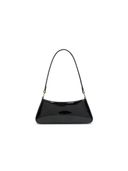 Black color option, Sold out