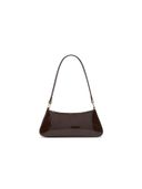 Brown color option, Sold out